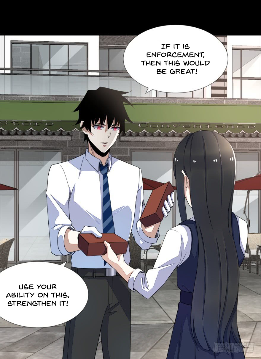 Page 6 of Chapter 23