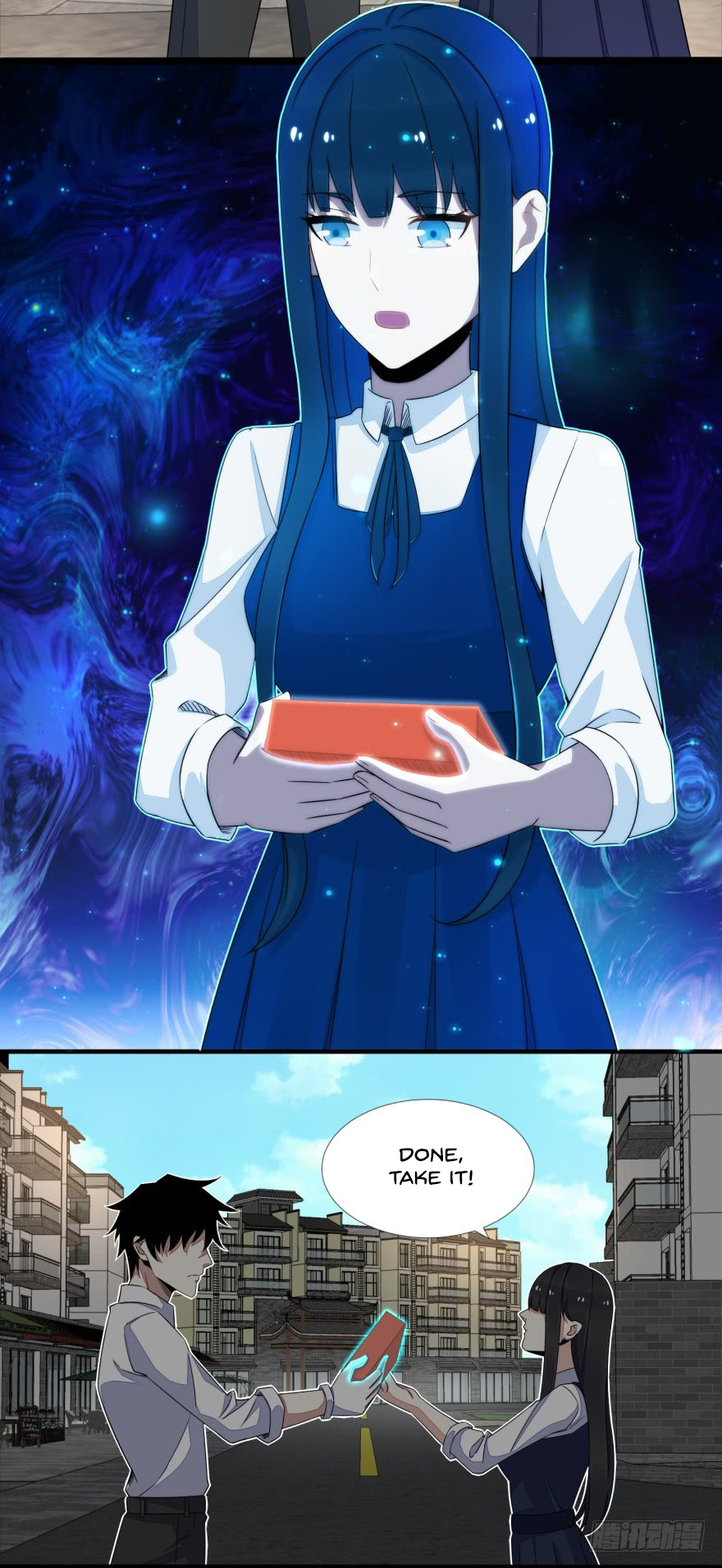 Page 7 of Chapter 23