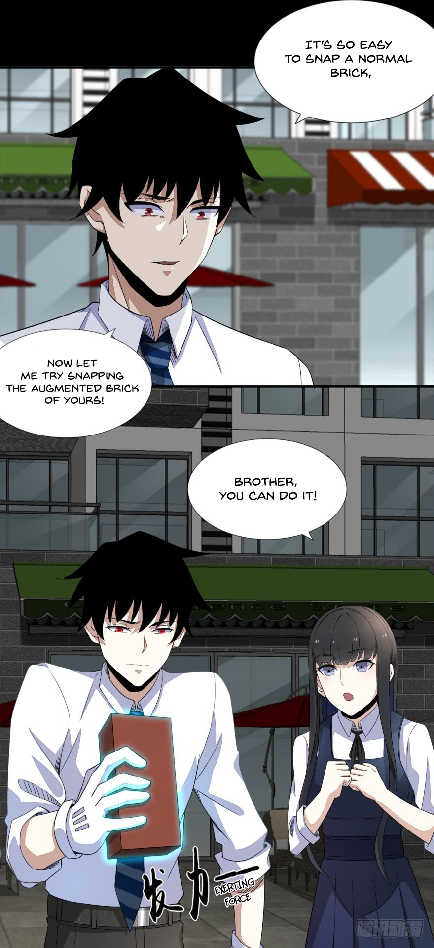 Page 9 of Chapter 23