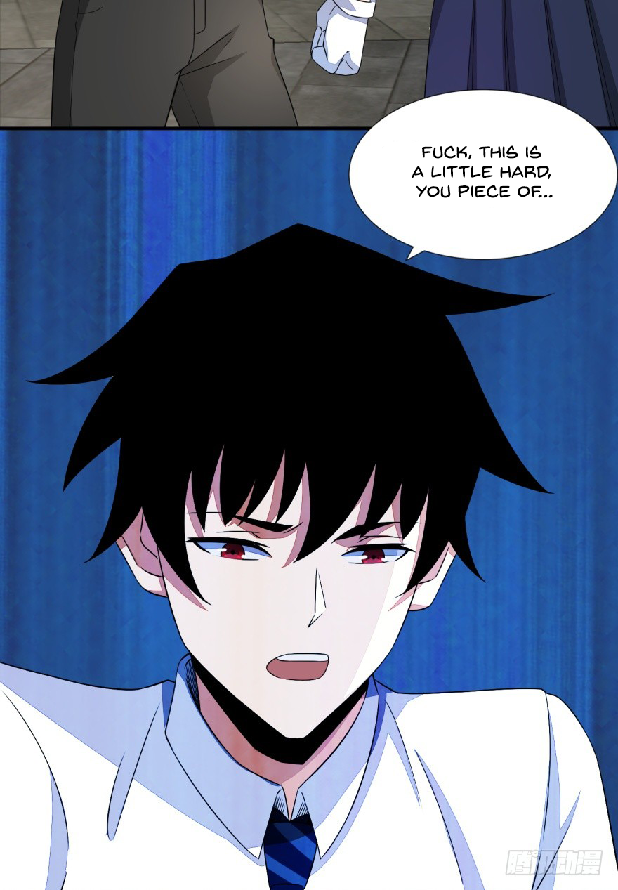 Page 10 of Chapter 23