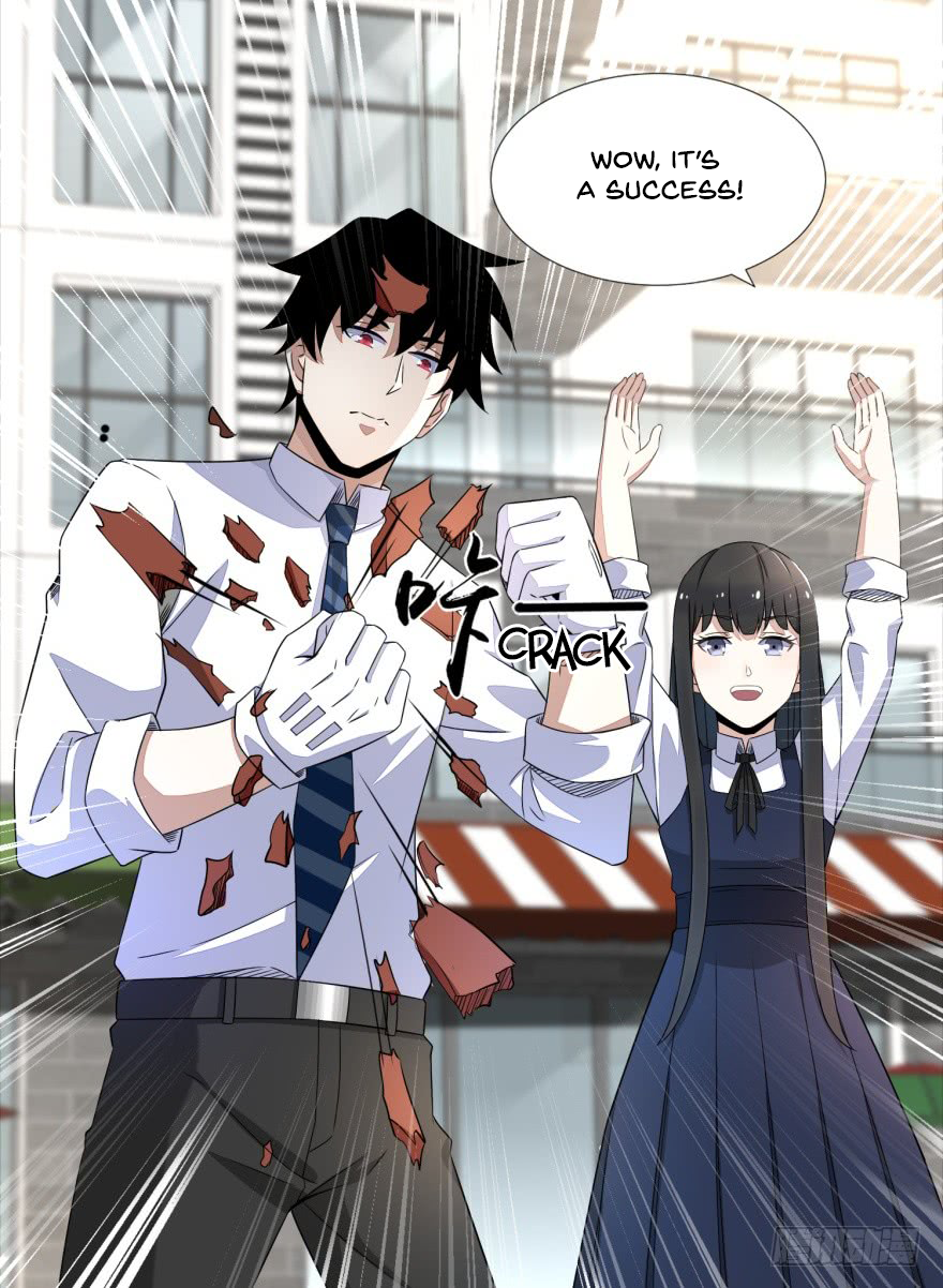 Page 11 of Chapter 23