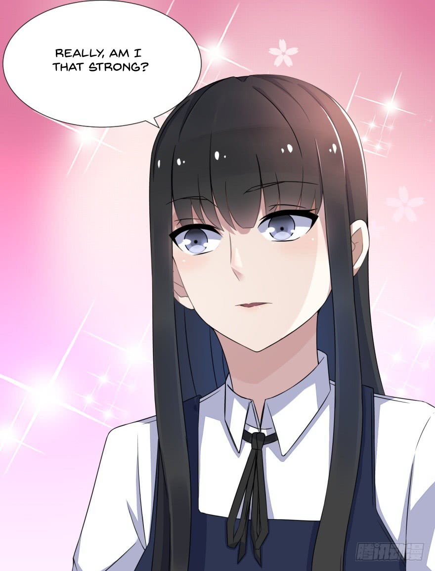 Page 13 of Chapter 23
