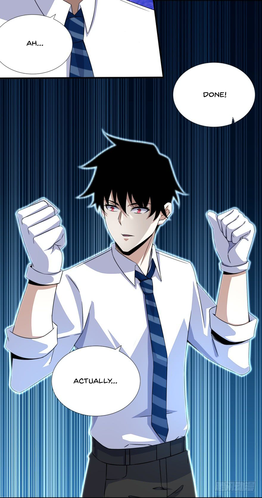 Page 15 of Chapter 23