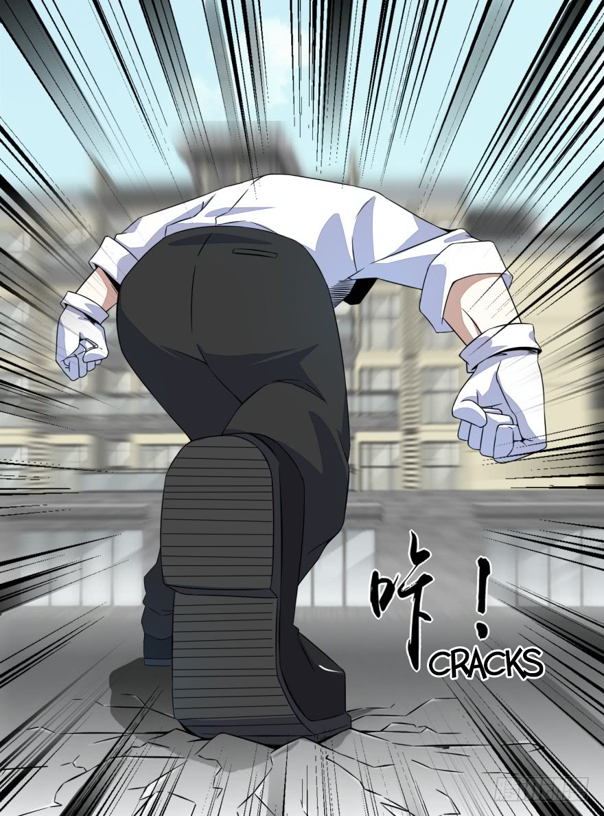 Page 16 of Chapter 23
