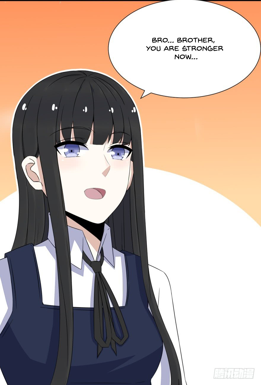Page 19 of Chapter 23