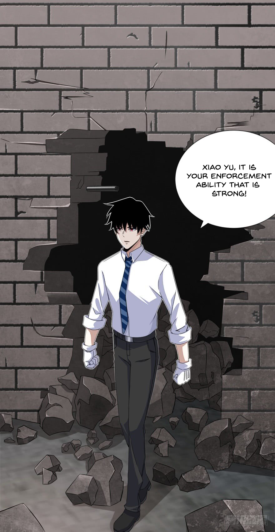Page 20 of Chapter 23