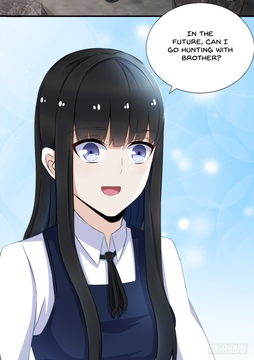 Page 21 of Chapter 23