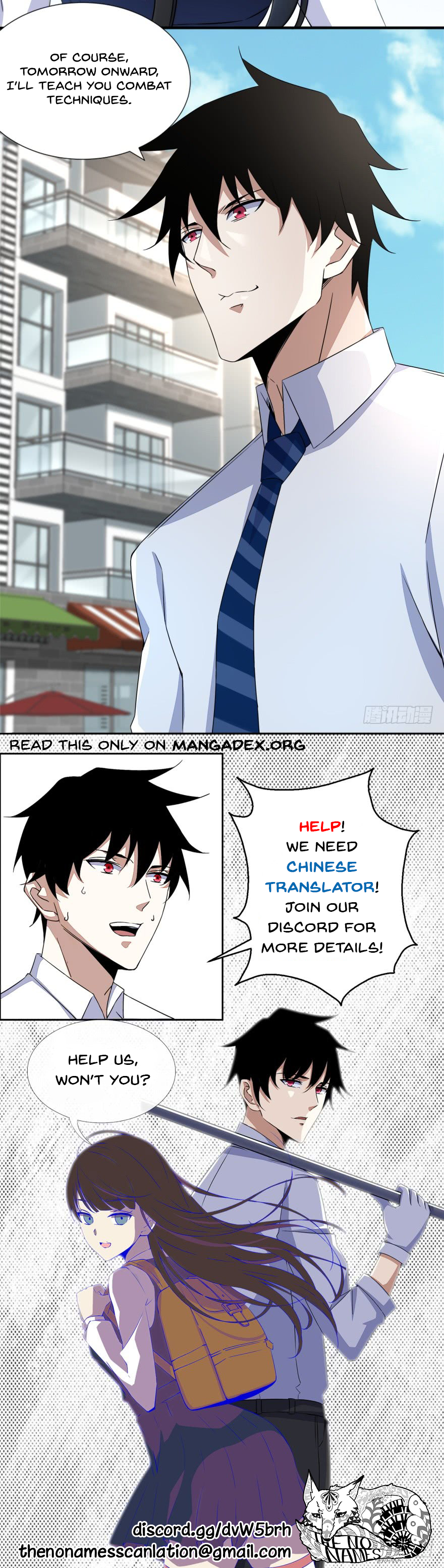 Page 22 of Chapter 23