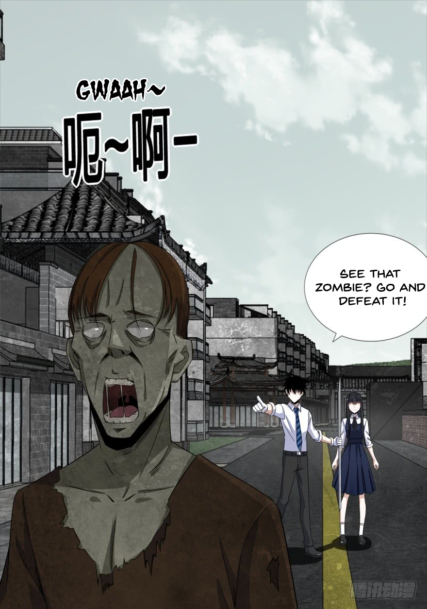 Page 2 of Chapter 24