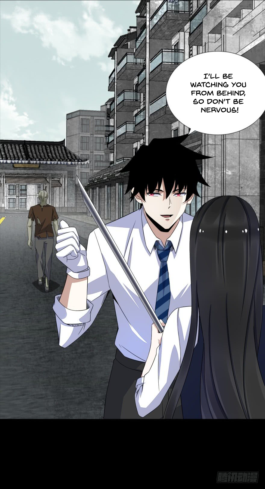 Page 4 of Chapter 24