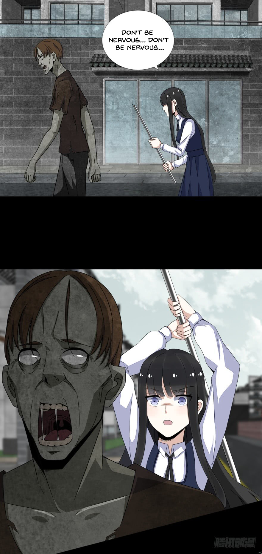 Page 5 of Chapter 24
