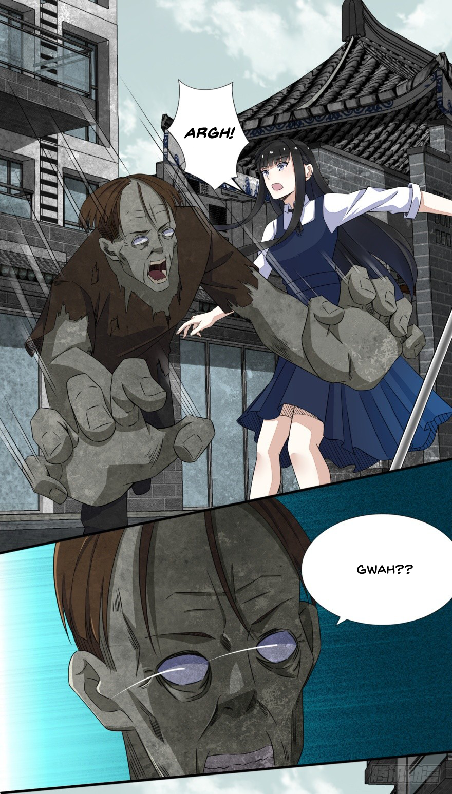 Page 8 of Chapter 24