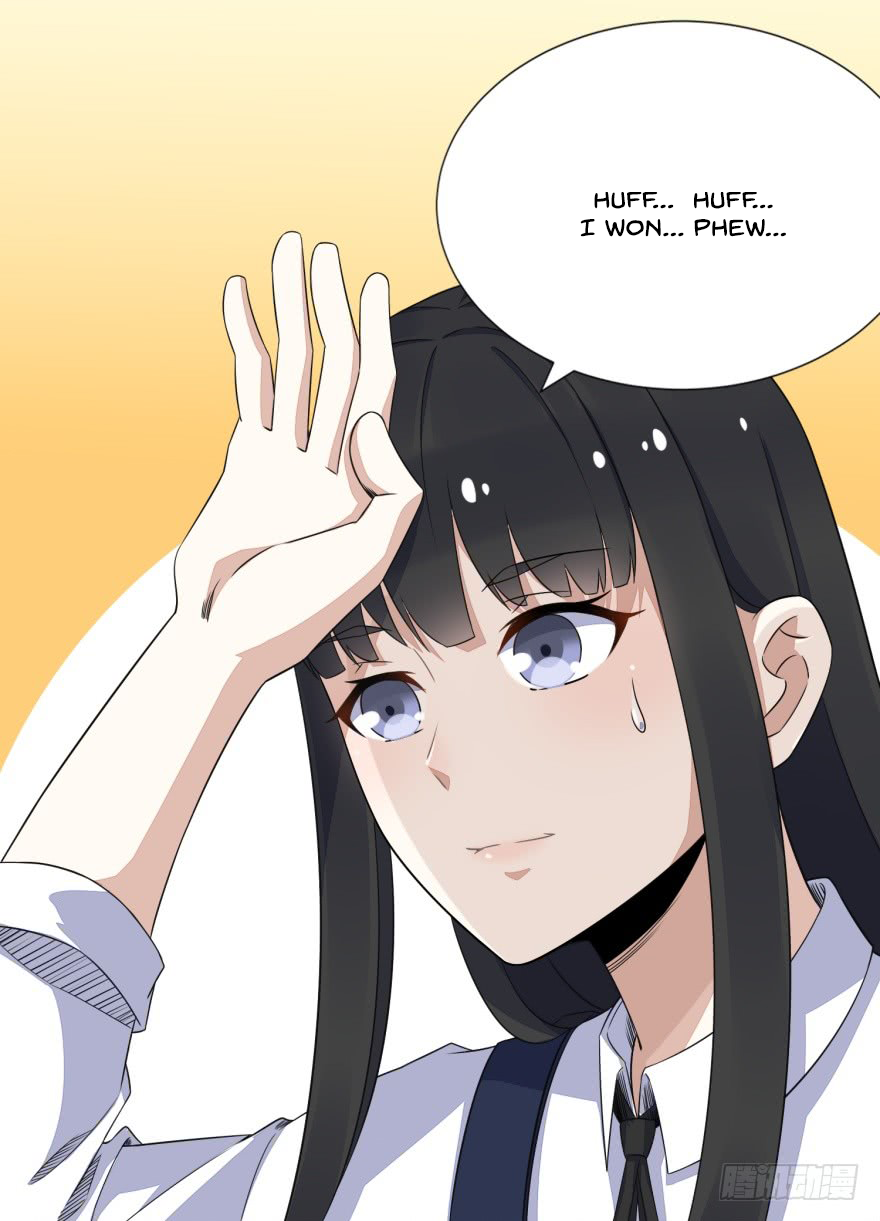 Page 14 of Chapter 24
