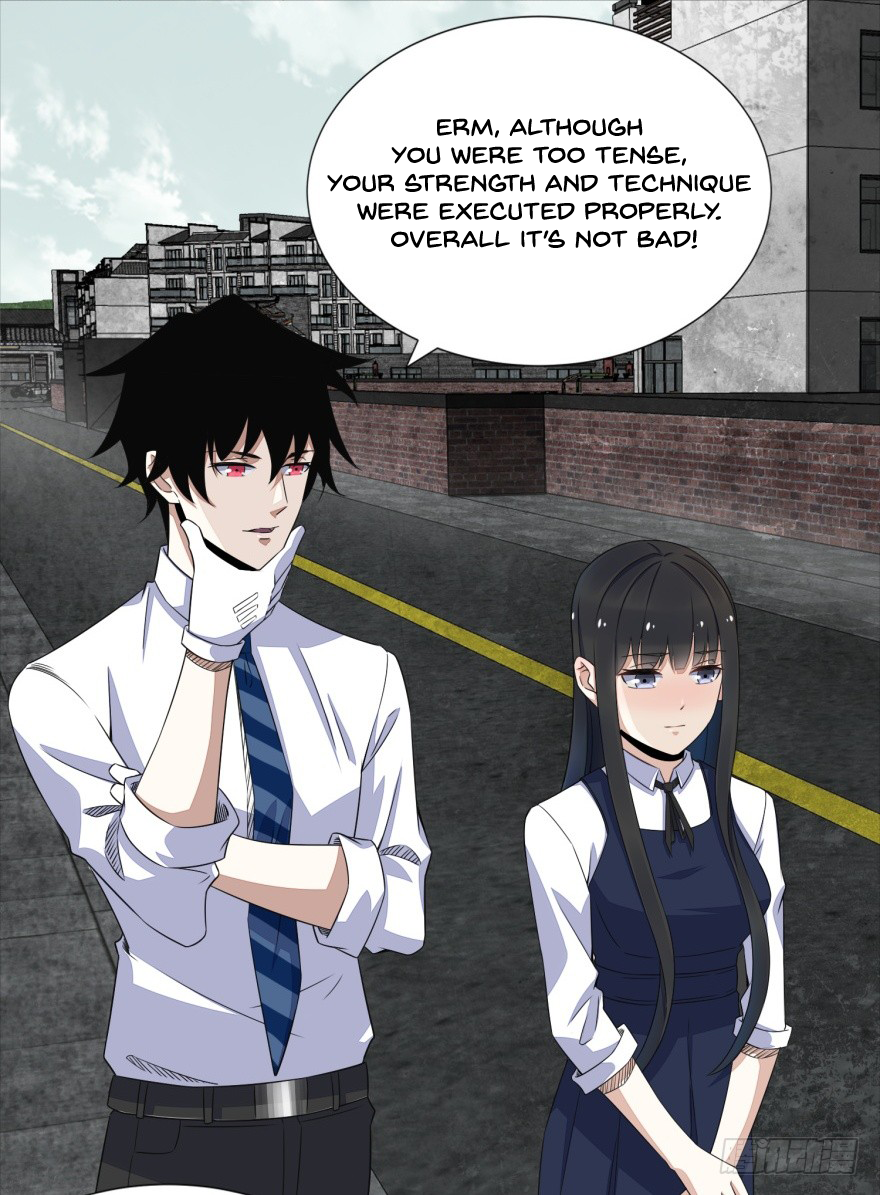Page 15 of Chapter 24
