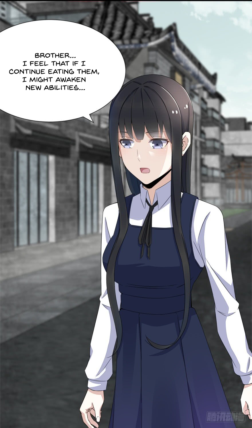 Page 20 of Chapter 24