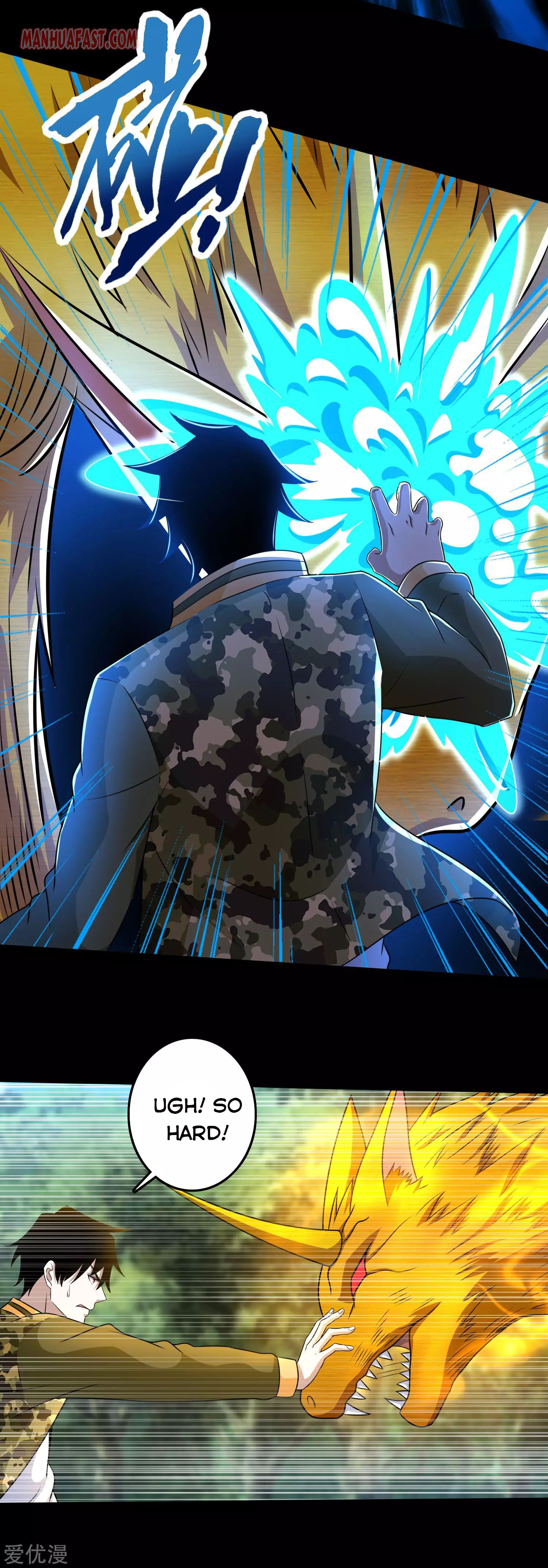 Page 18 of Chapter 251
