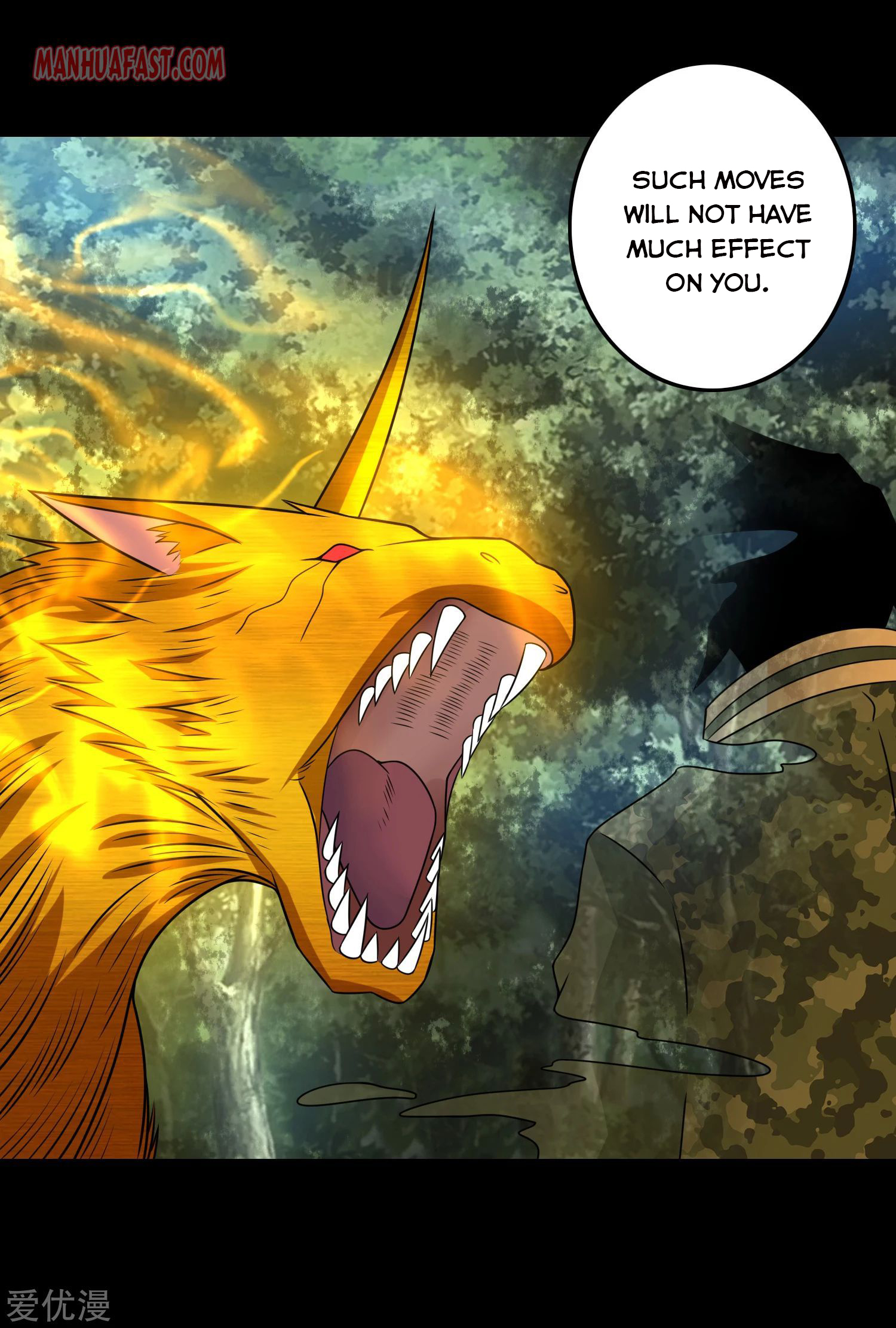 Page 1 of Chapter 252
