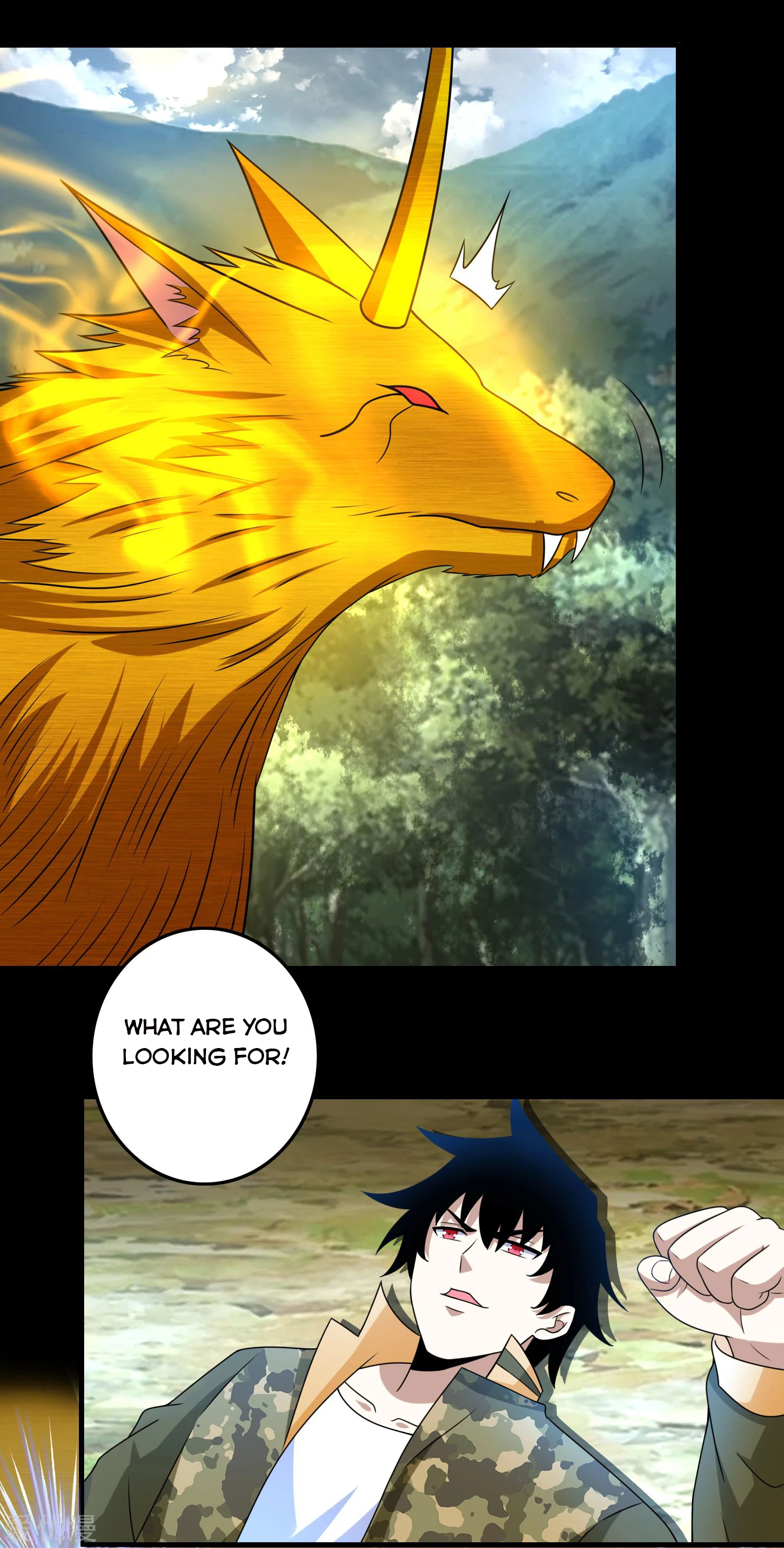 Page 2 of Chapter 252