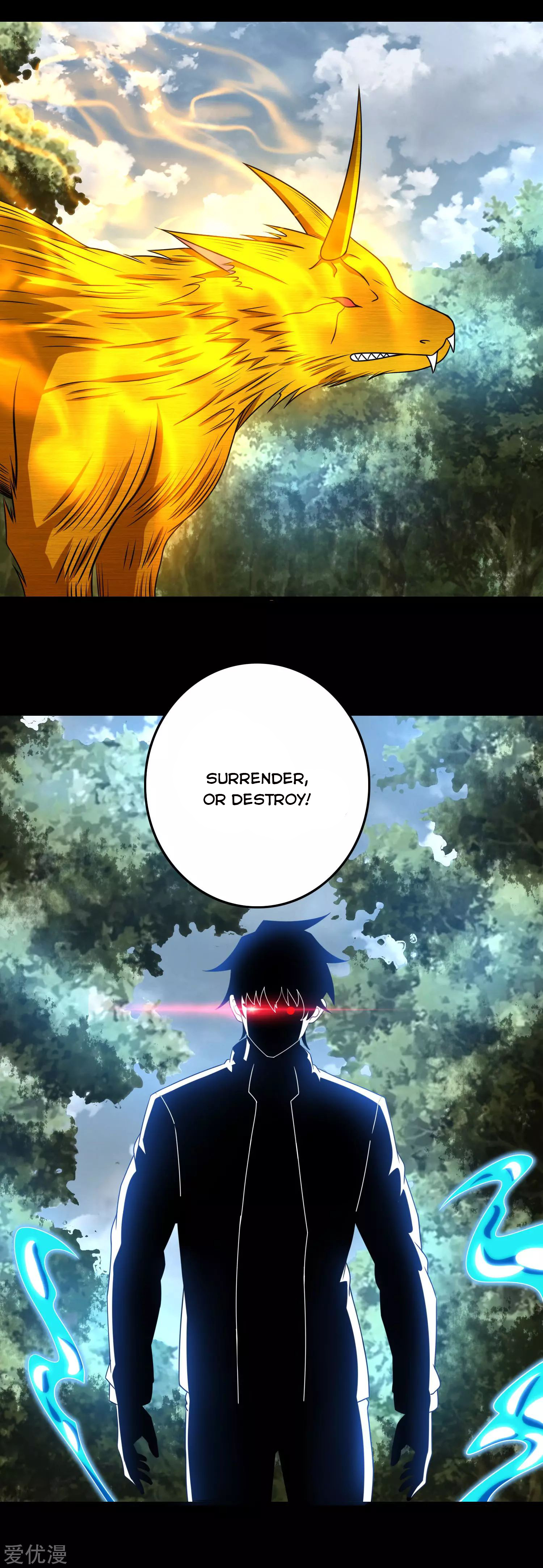 Page 12 of Chapter 252