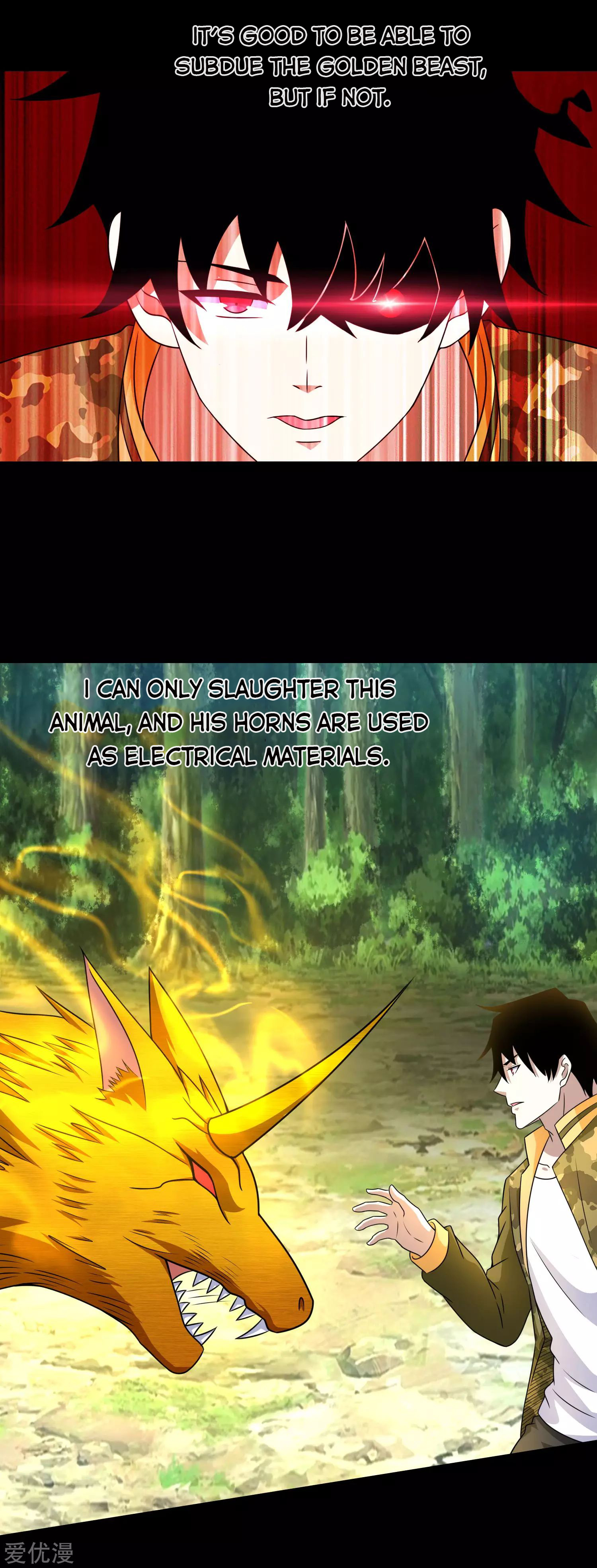 Page 13 of Chapter 252