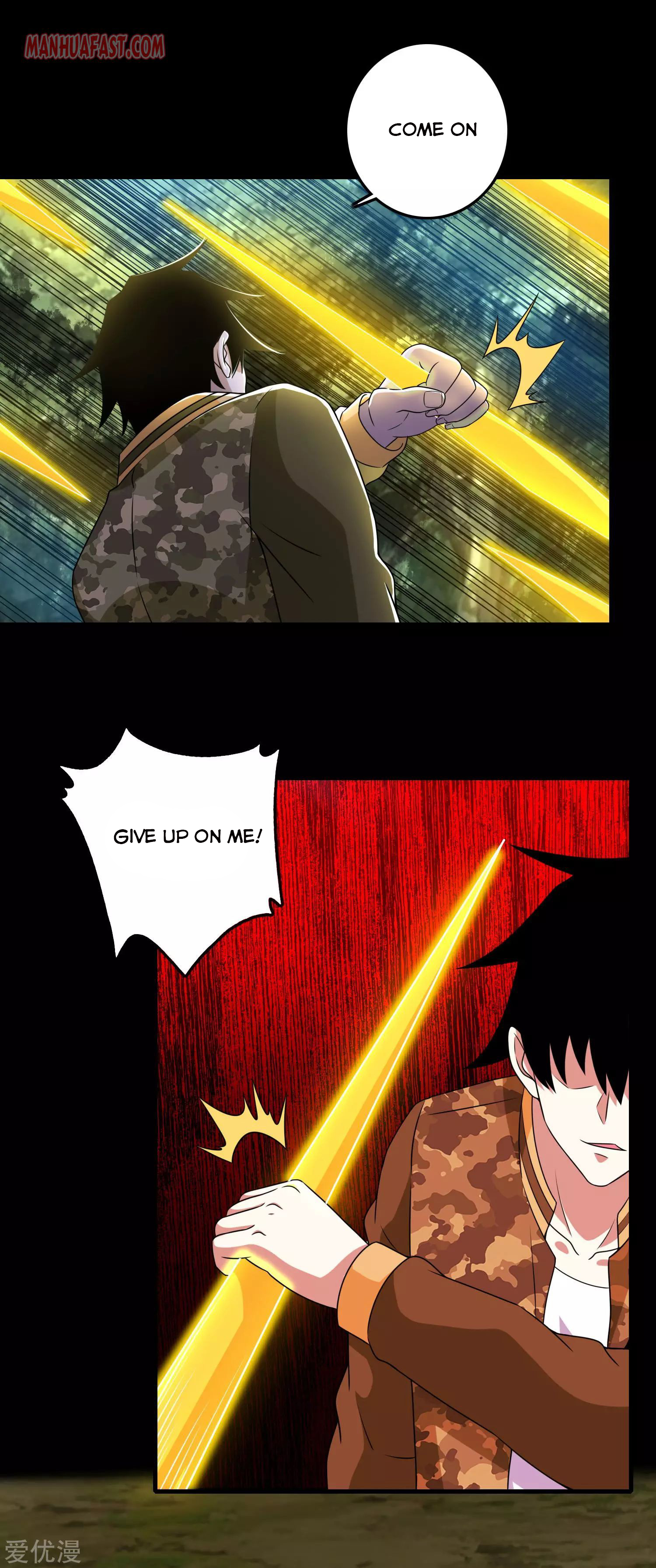 Page 18 of Chapter 252