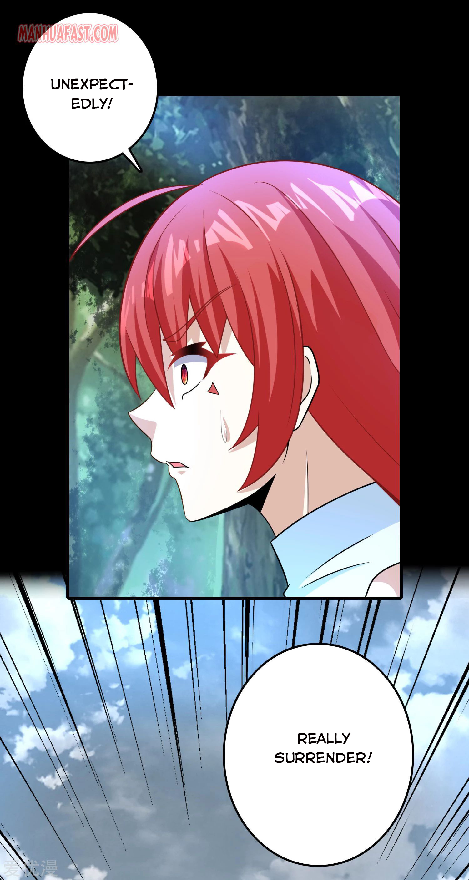 Page 10 of Chapter 253