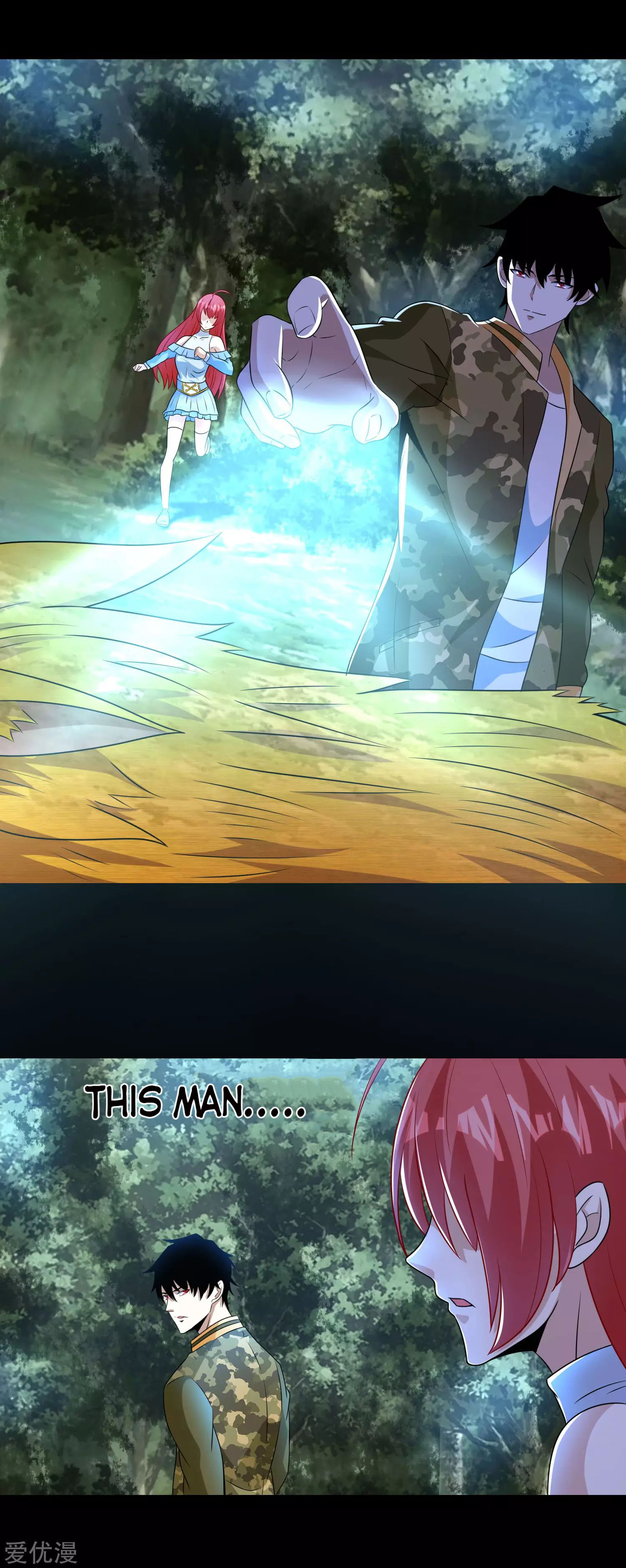 Page 12 of Chapter 253