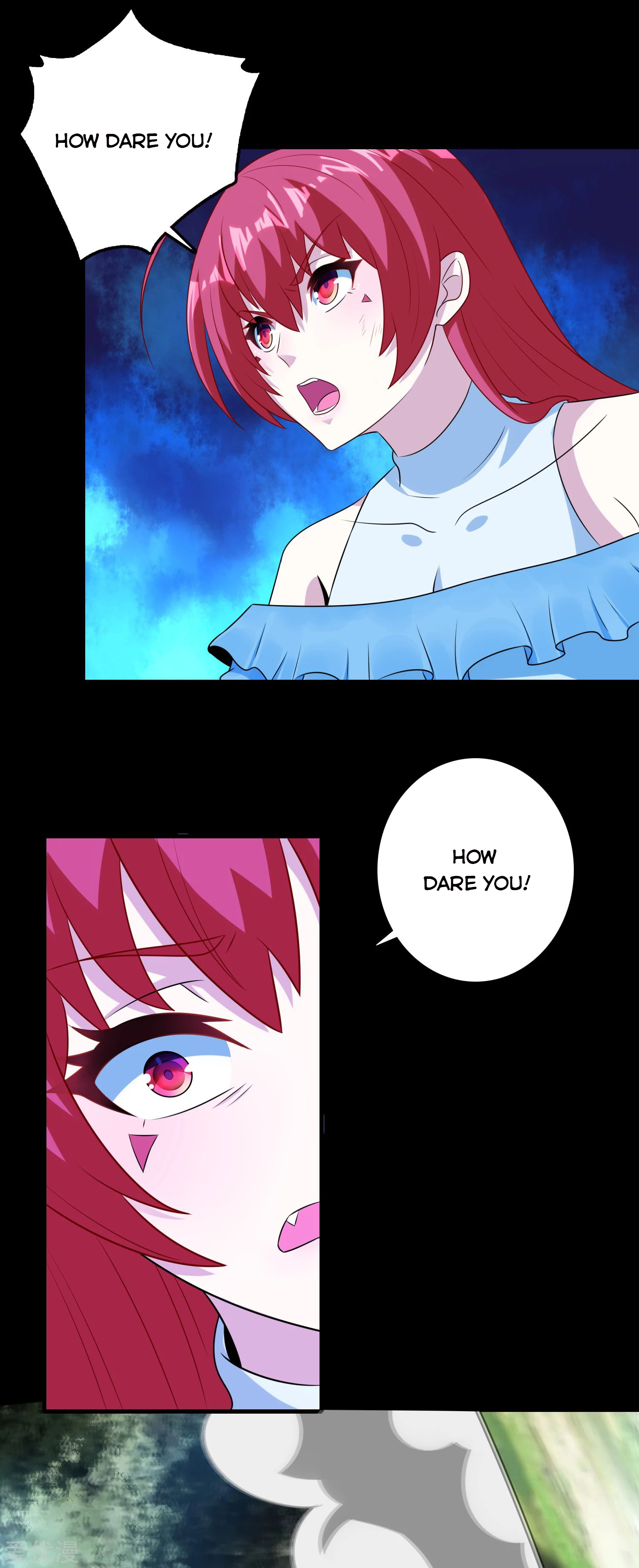 Page 14 of Chapter 253