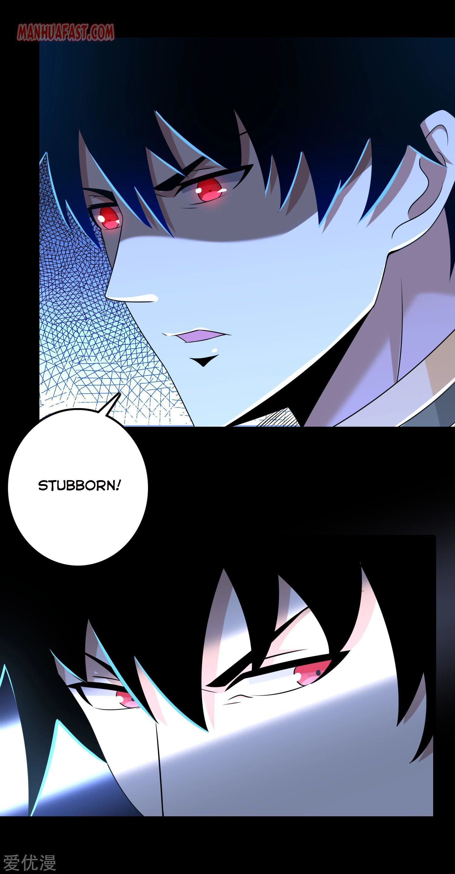Page 19 of Chapter 253