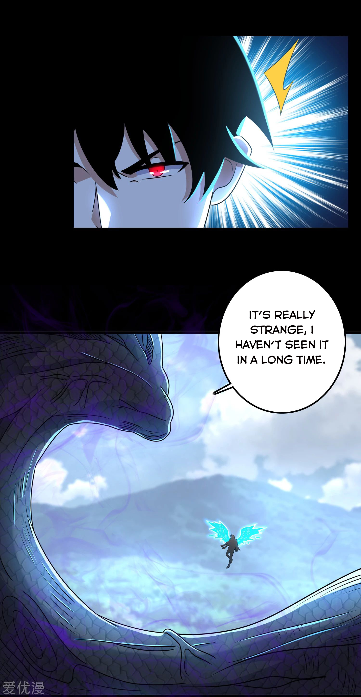 Page 21 of Chapter 253