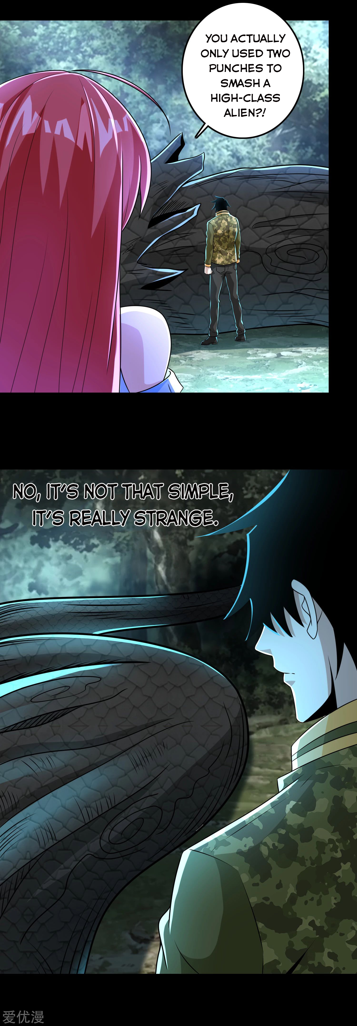 Page 10 of Chapter 254