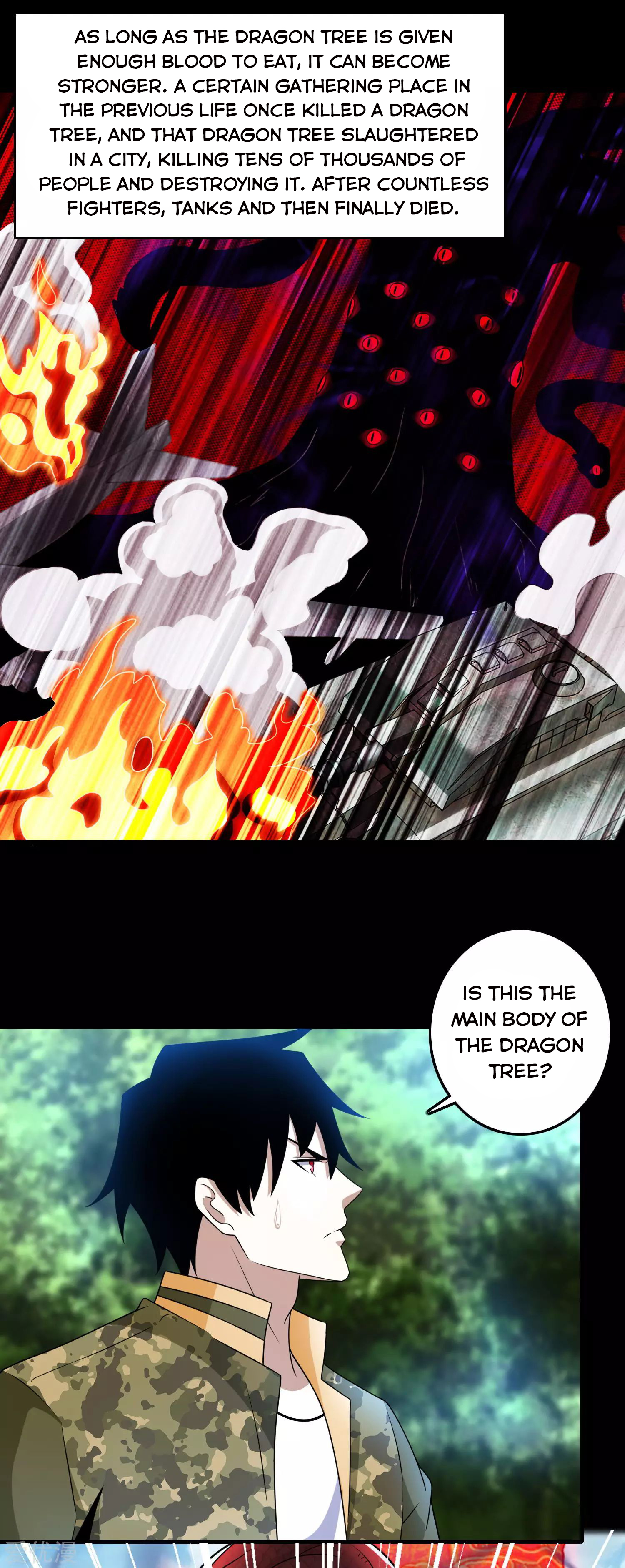 Page 16 of Chapter 254