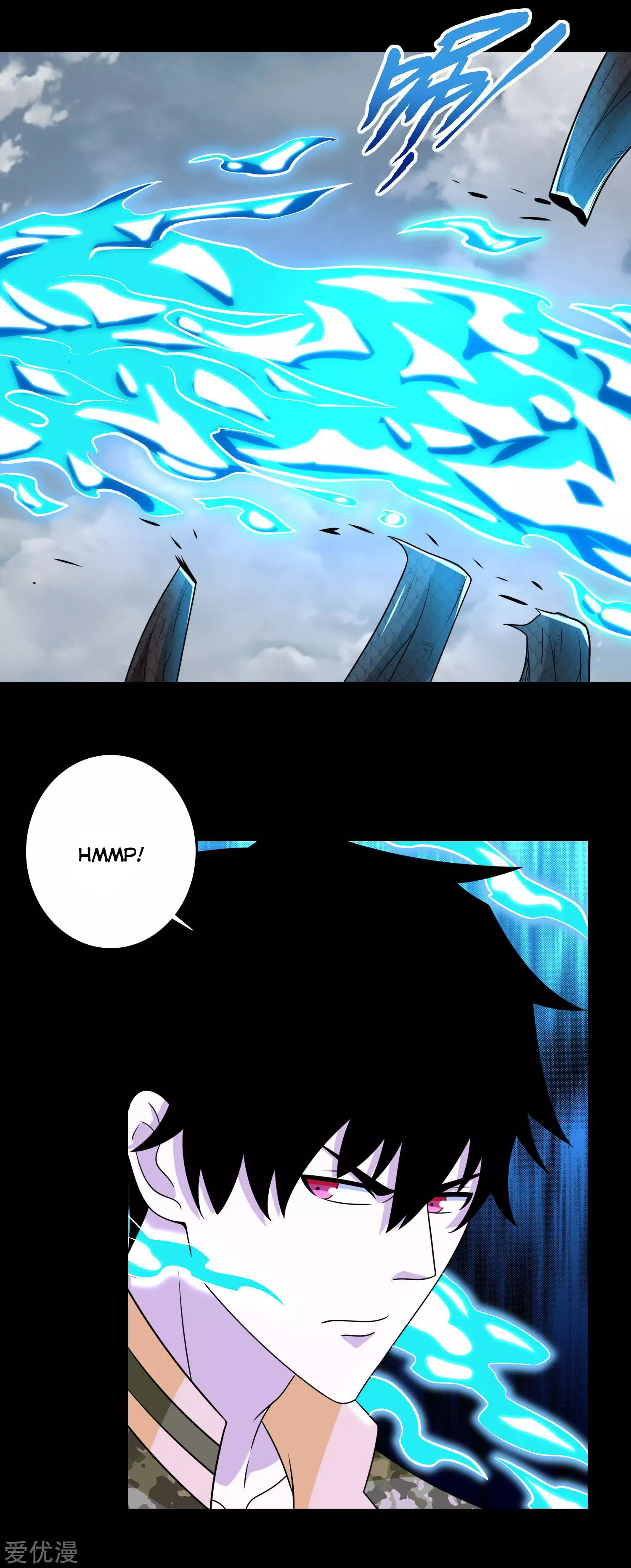 Page 10 of Chapter 255
