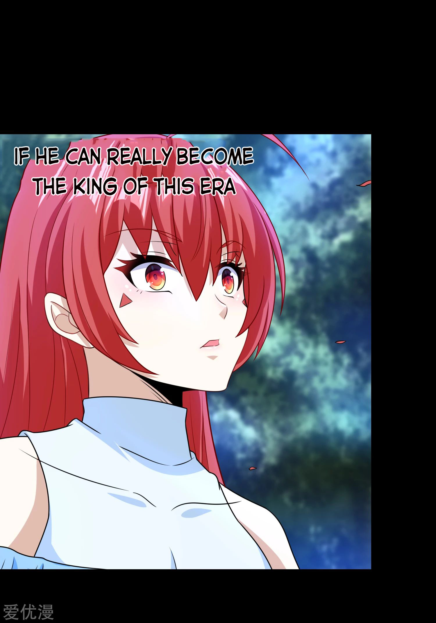 Page 2 of Chapter 256