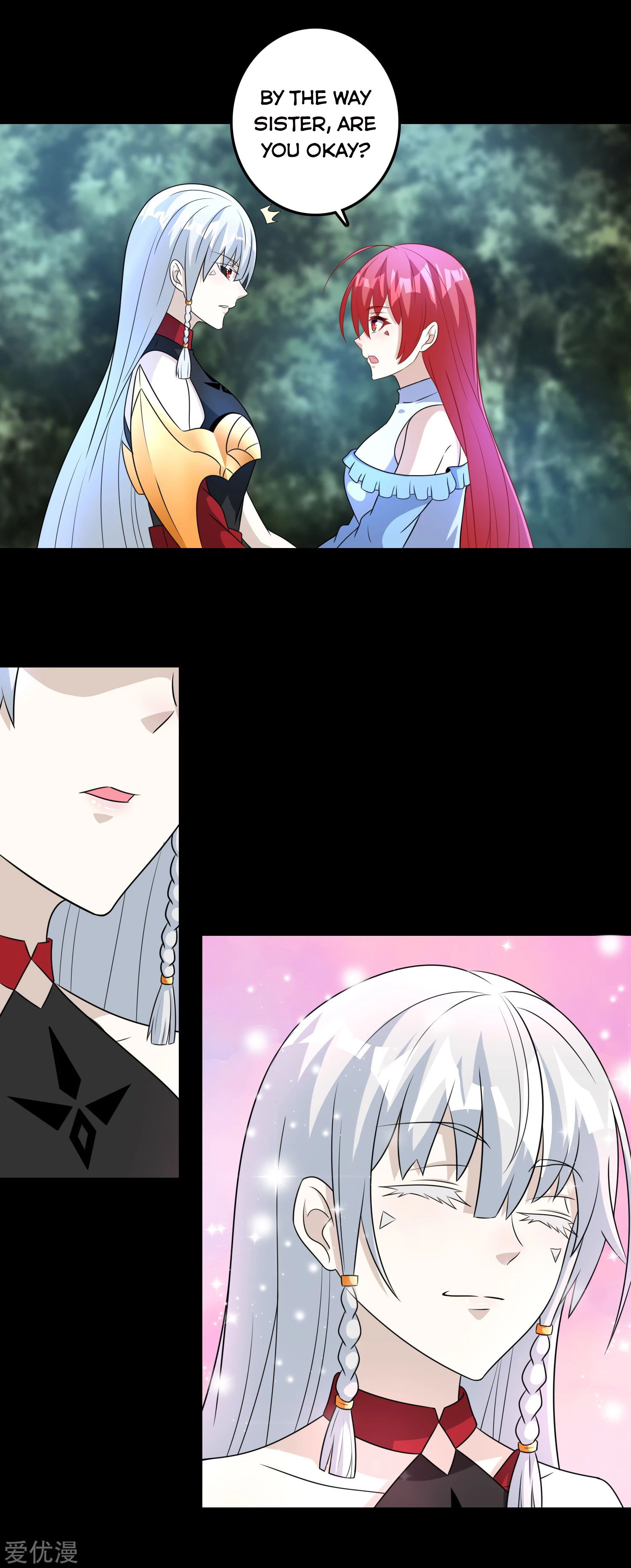 Page 7 of Chapter 256