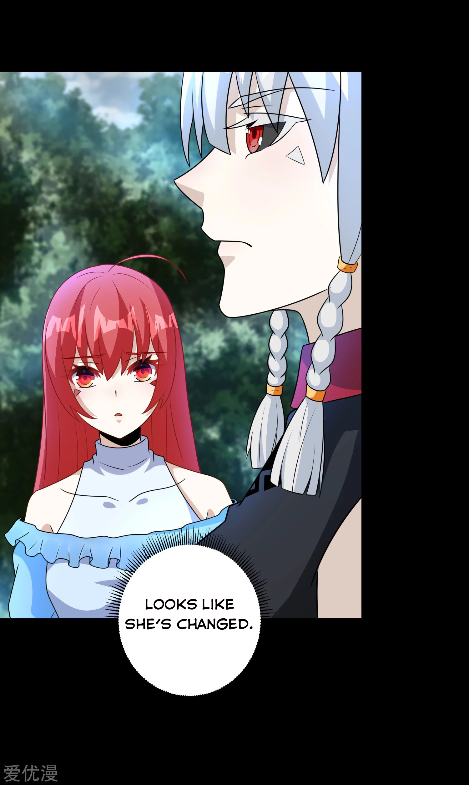 Page 9 of Chapter 256