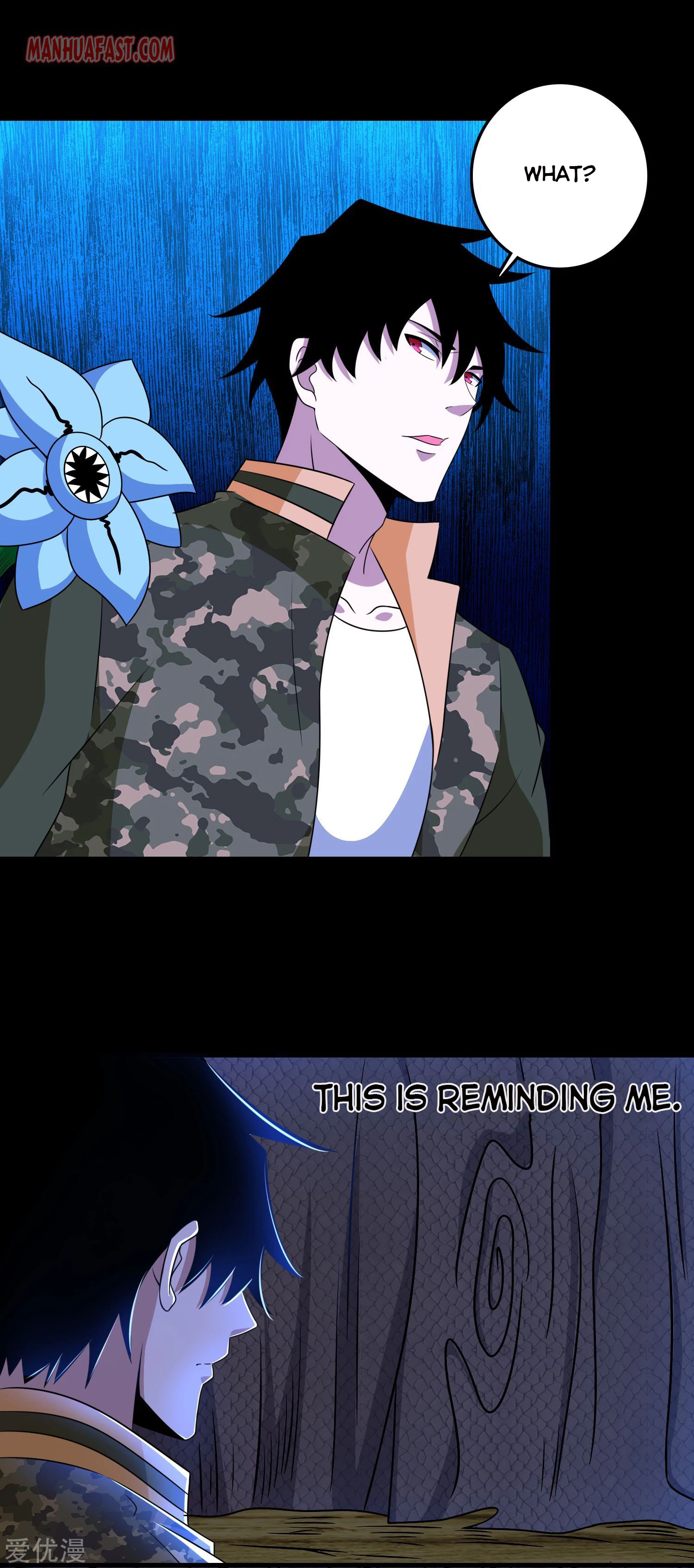 Page 12 of Chapter 256