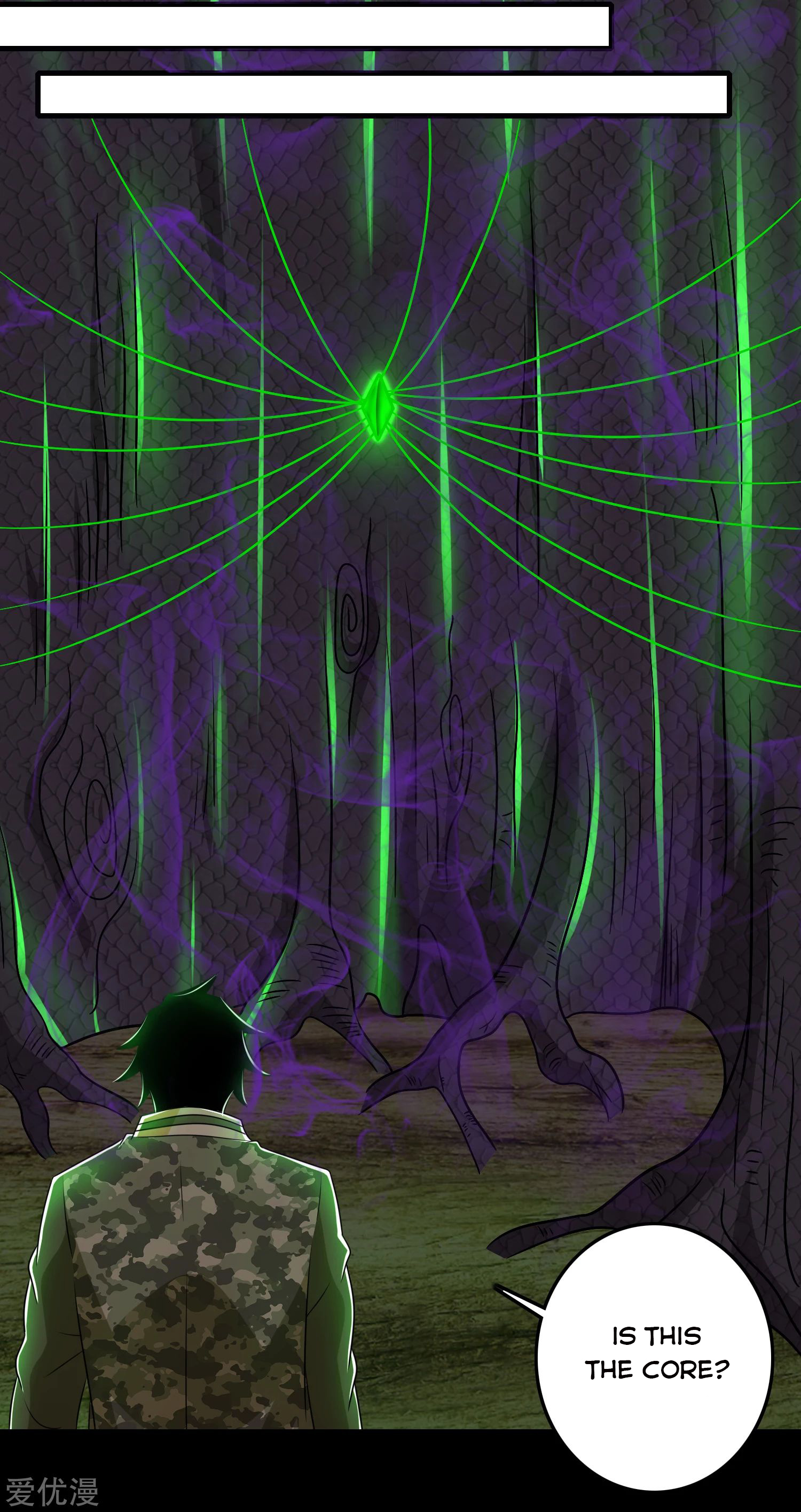 Page 14 of Chapter 256