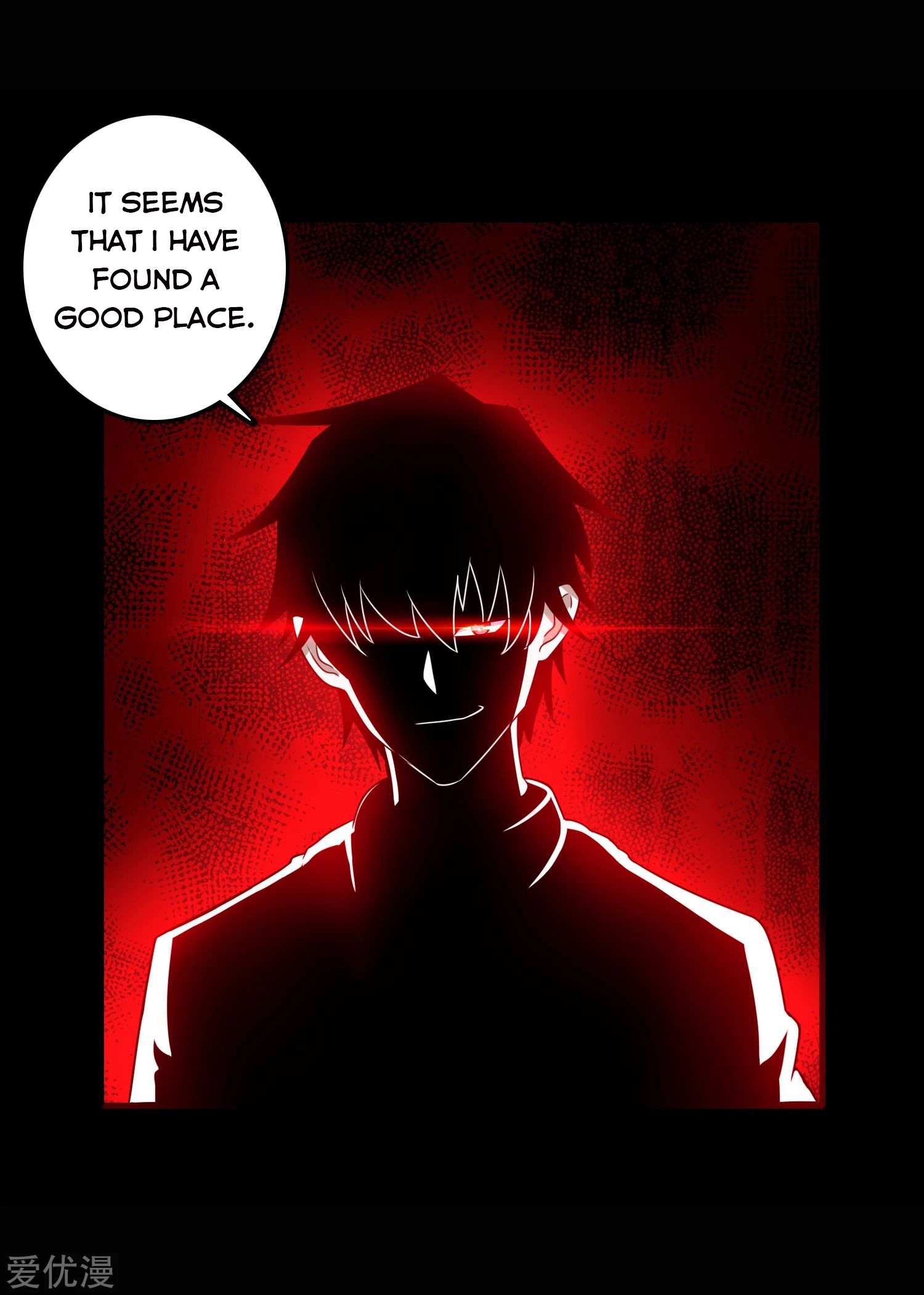 Page 15 of Chapter 256