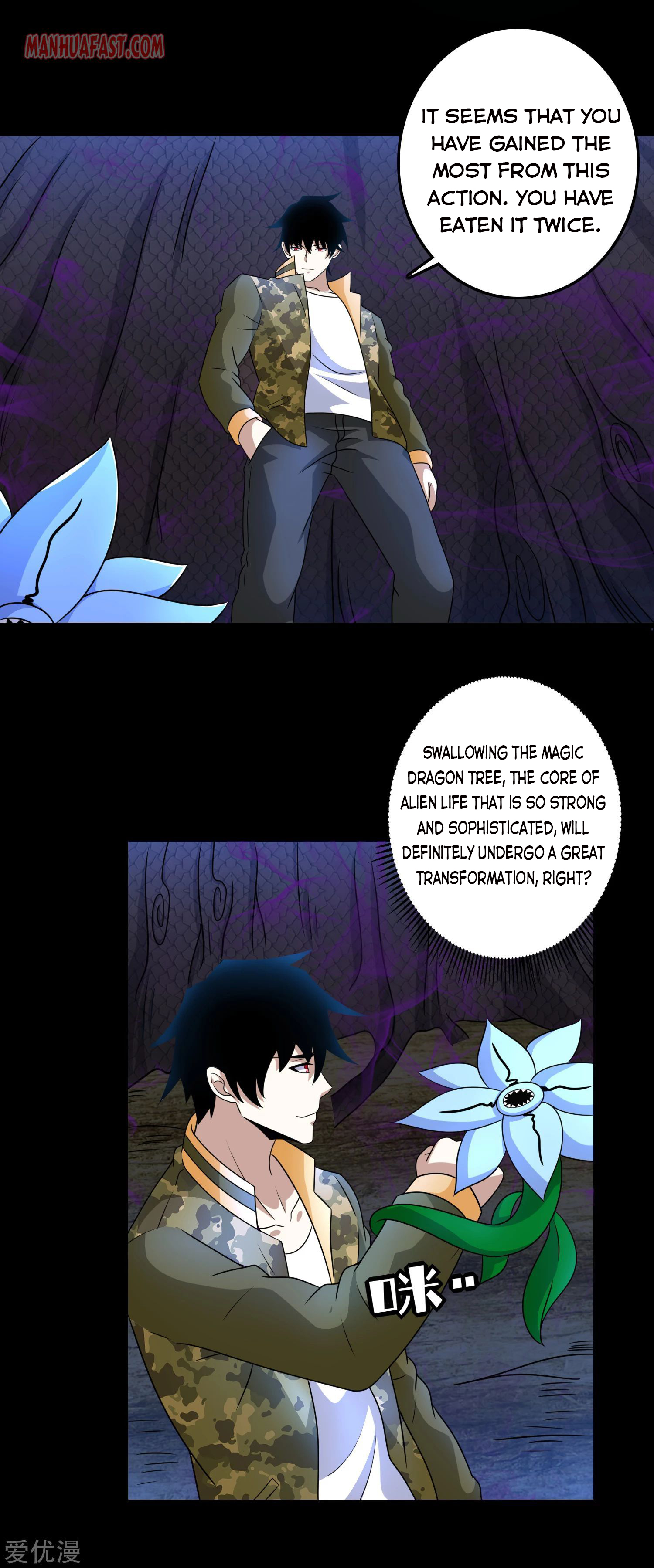 Page 21 of Chapter 256