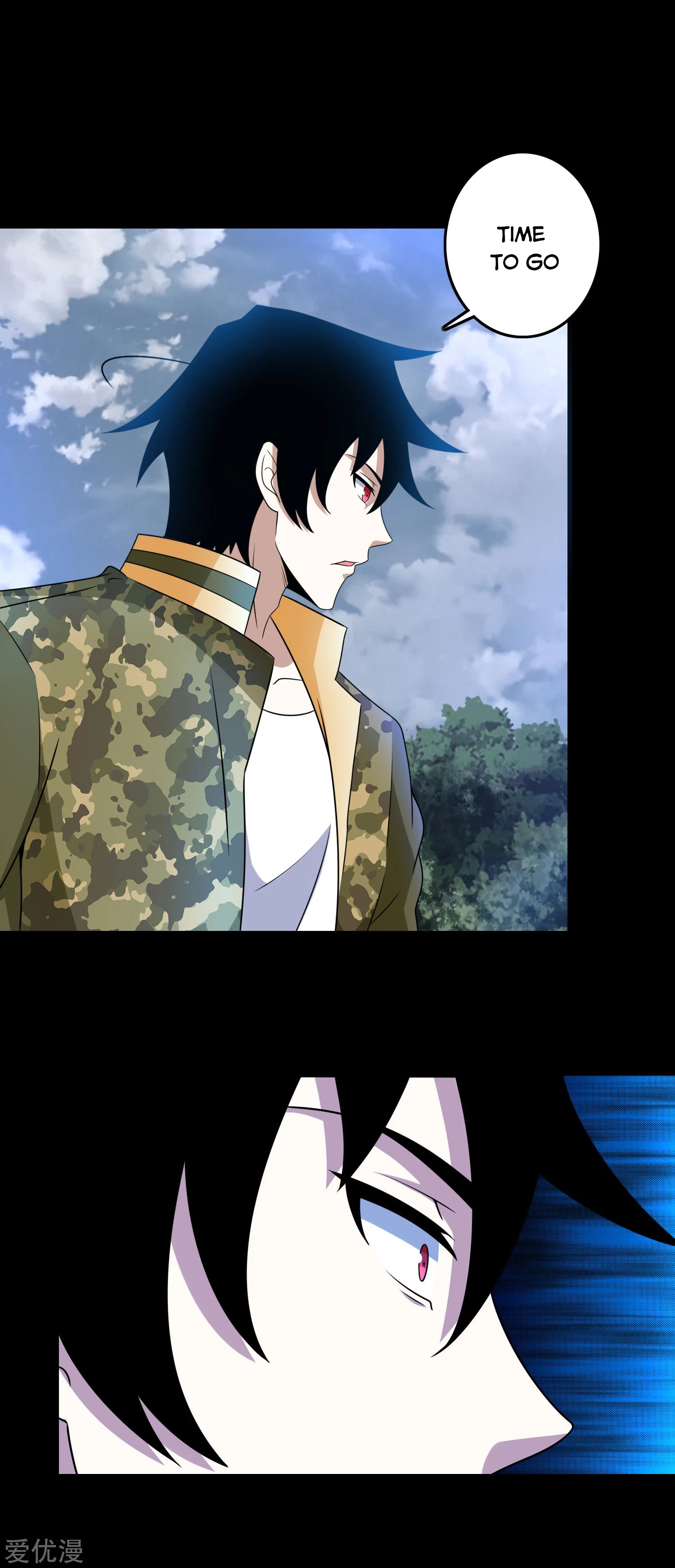 Page 9 of Chapter 257