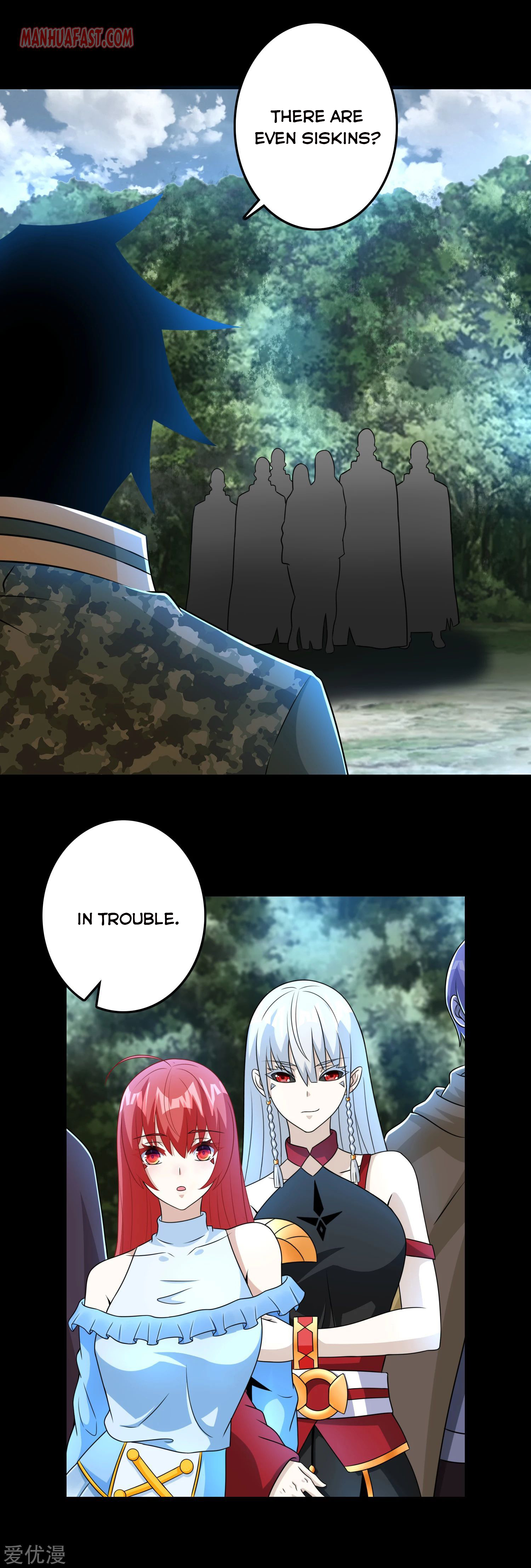 Page 10 of Chapter 257
