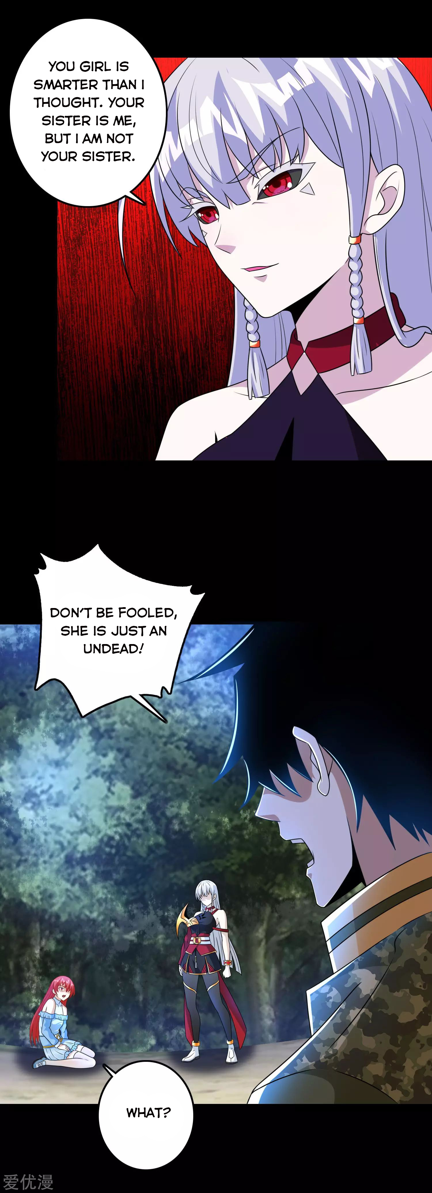 Page 16 of Chapter 257