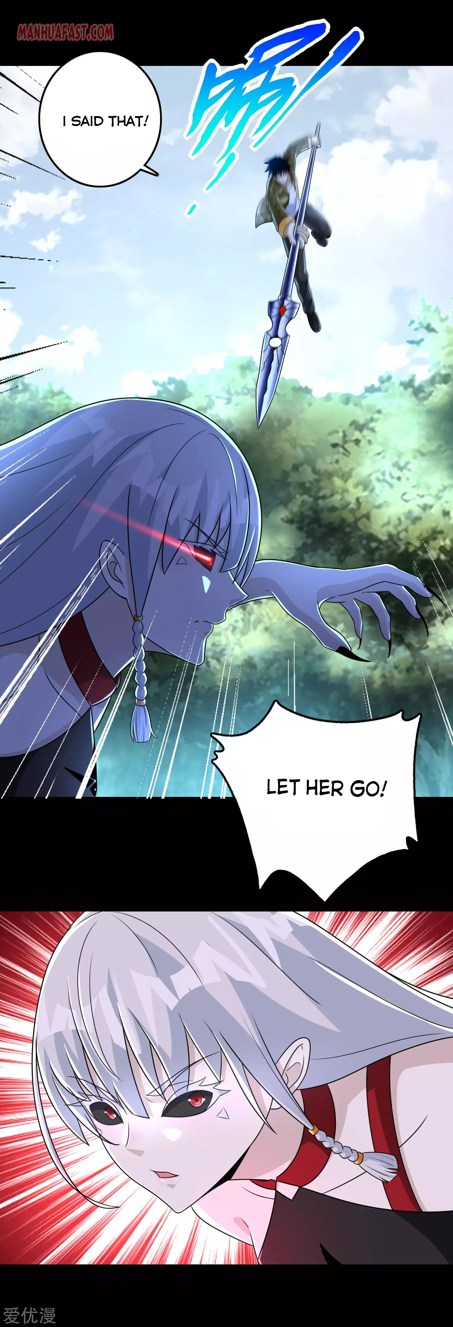 Page 21 of Chapter 257