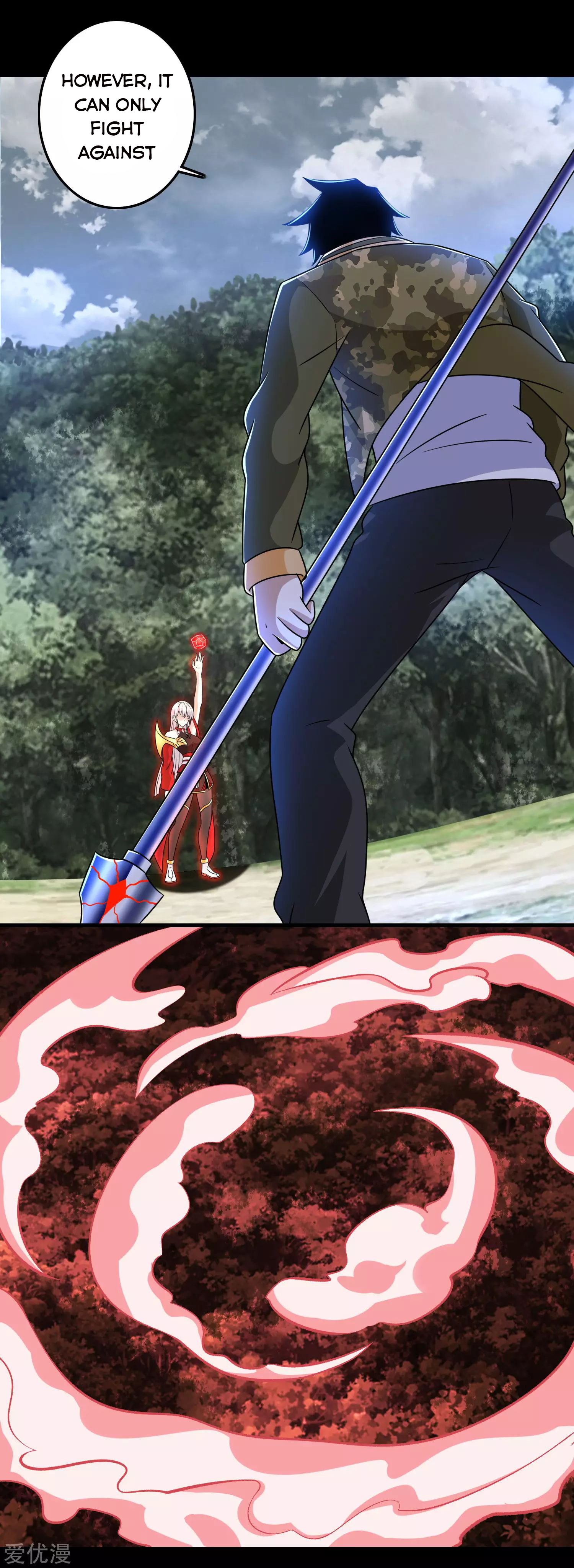 Page 9 of Chapter 258