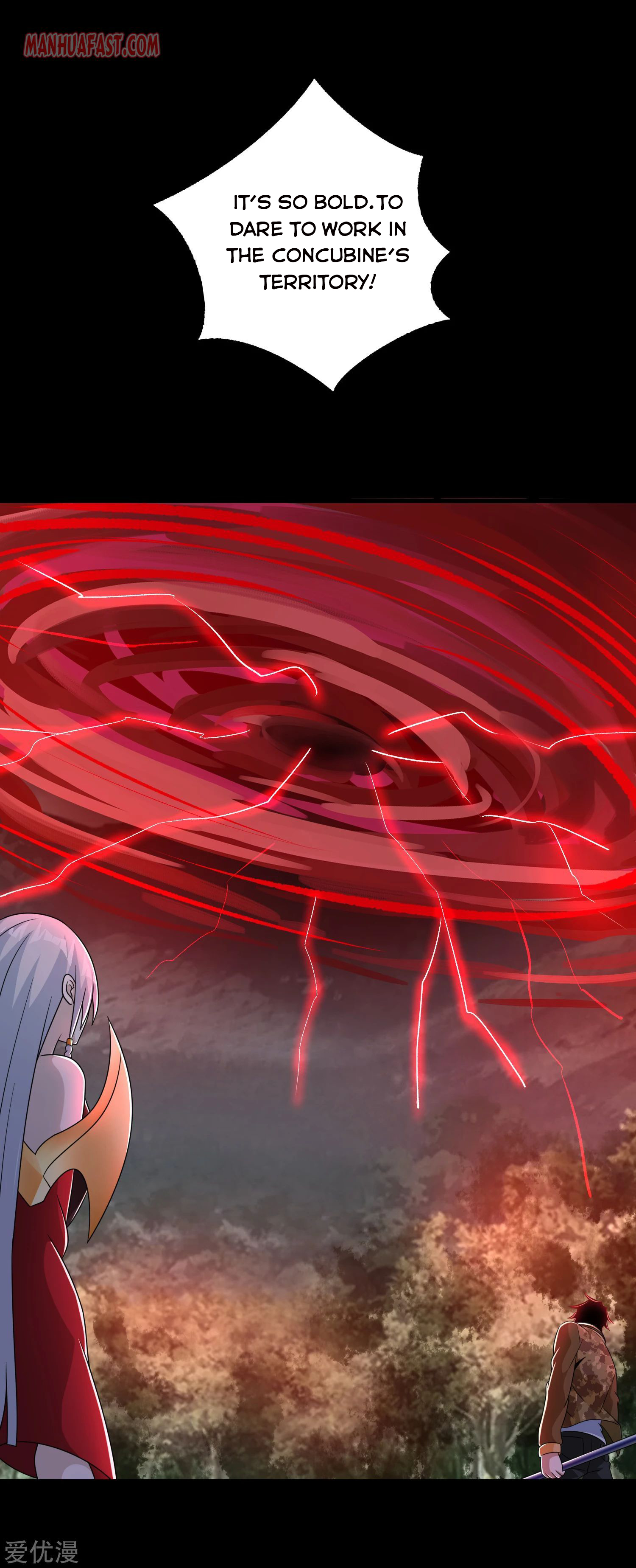 Page 10 of Chapter 258