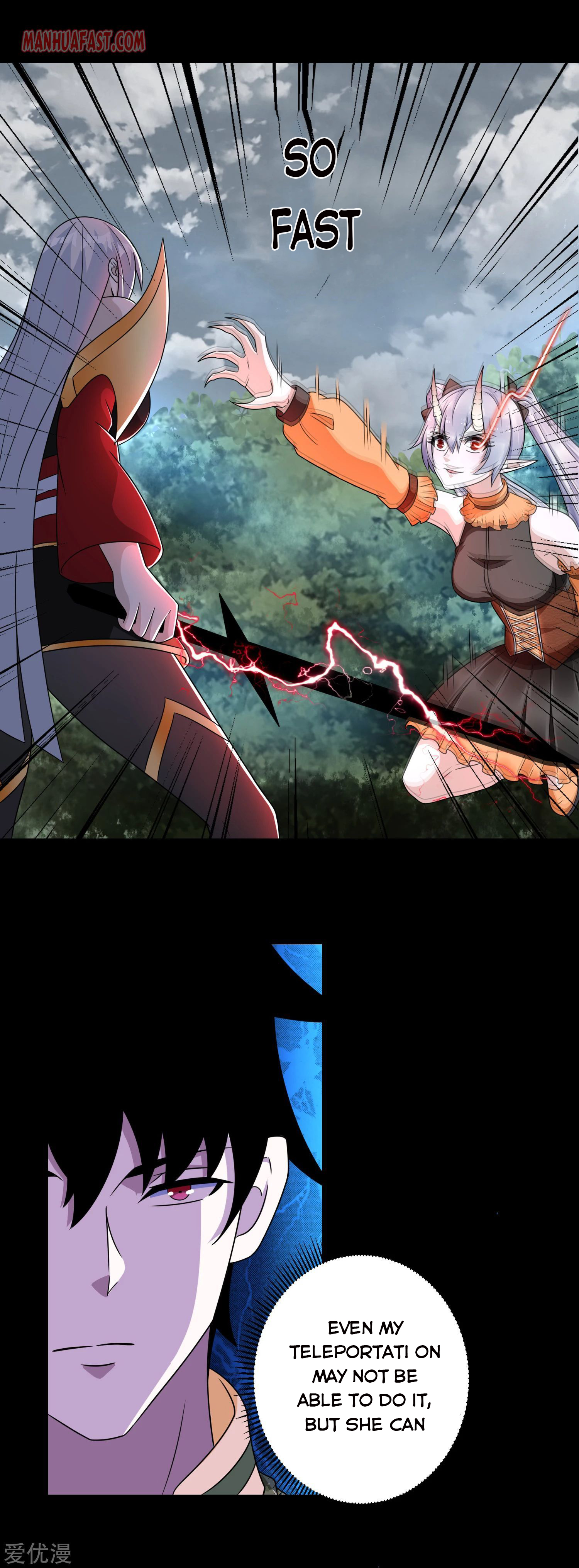Page 1 of Chapter 259