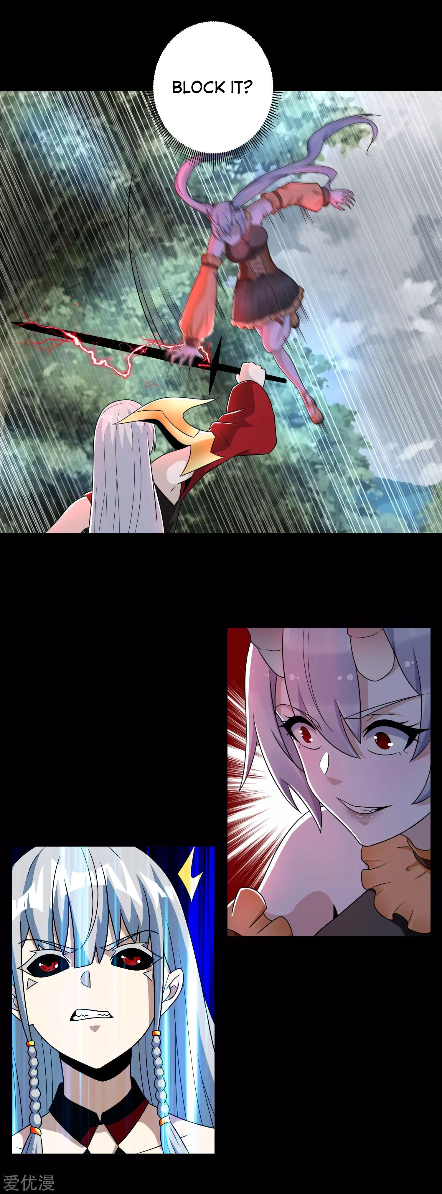 Page 2 of Chapter 259