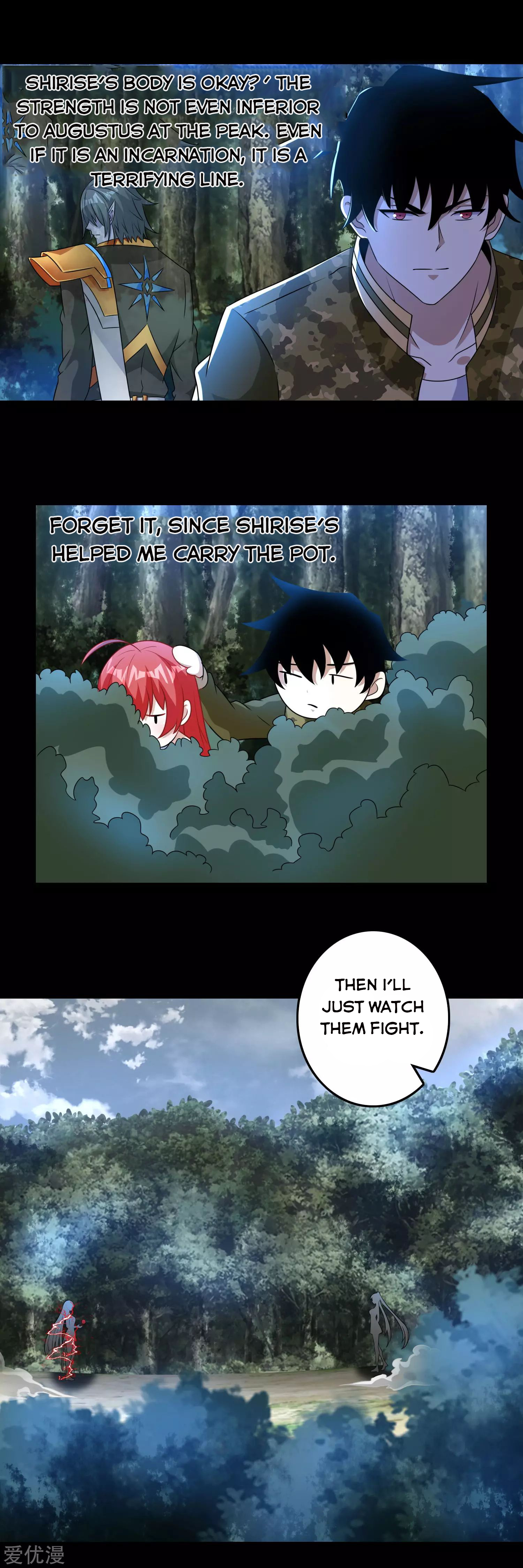 Page 8 of Chapter 259
