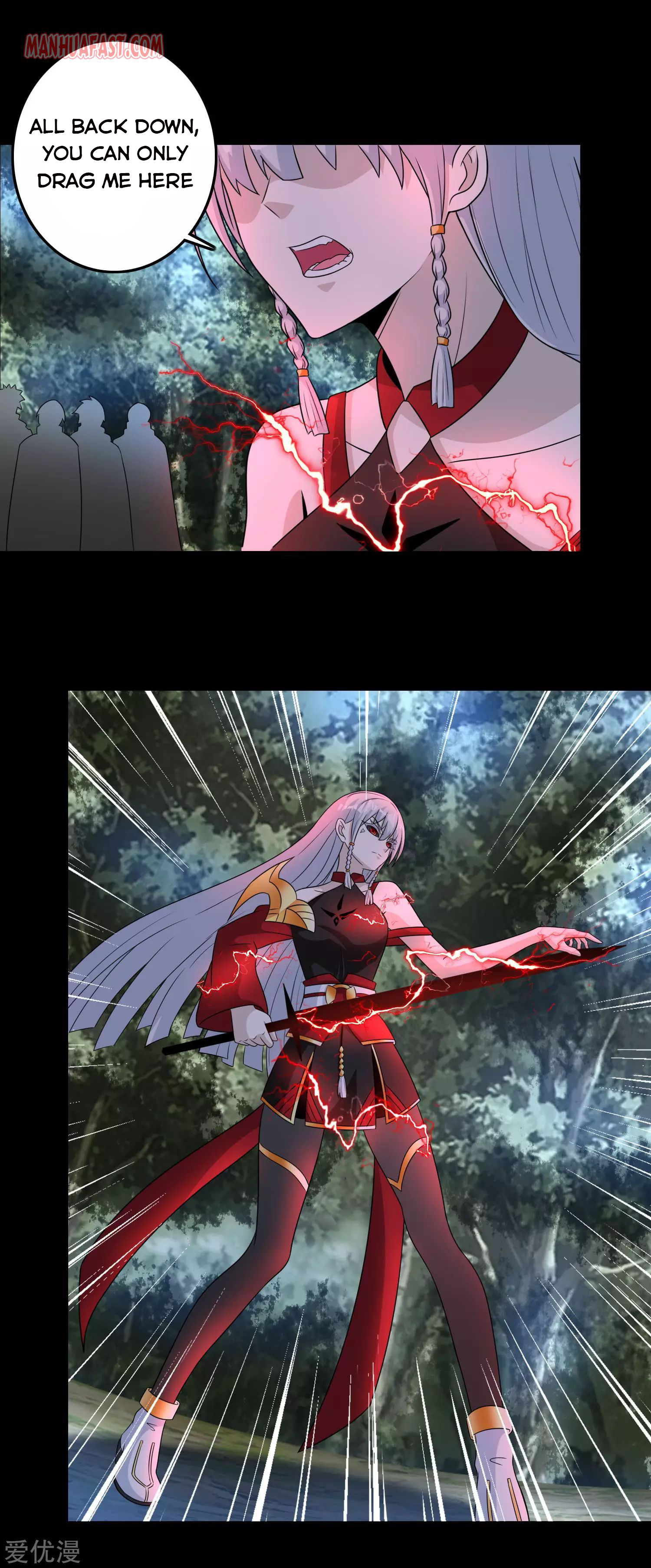 Page 9 of Chapter 259